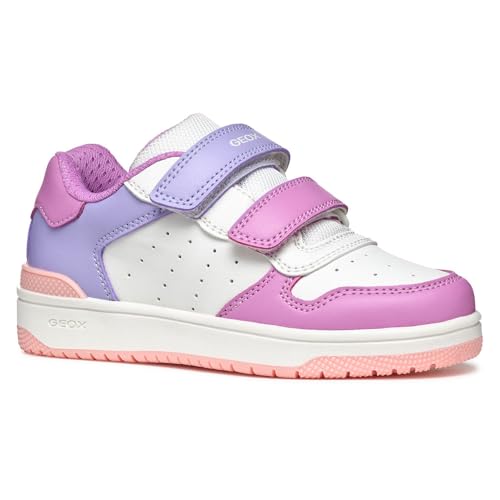 Lee más sobre el artículo ➡ LINK DE COMPRA ⬅ 
 #publi 
REBAJAS  👍  Geox – J WASHIBA Girl B, Za