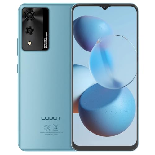 En este momento estás viendo ➡ LINK DE COMPRA ⬅ 
 #publi 
SUPER PRECIO‼   CUBOT A10 – Smartphone