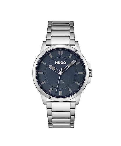 En este momento estás viendo ➡ LINK DE COMPRA ⬅  #publi

SUPER OFERTA‼#AMAZON – #Reloj  🌟  Reloj