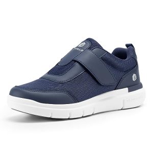 Lee más sobre el artículo ➡ LINK DE COMPRA ⬅ 
 #publi 
OFERTA ‼ #Zapatos
👟 FitVille Zapatos An