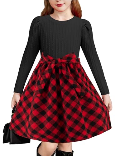 Lee más sobre el artículo ➡ LINK DE COMPRA ⬅ 
 #publi 
SUPER PRECIO‼   Arshiner Vestido de Man