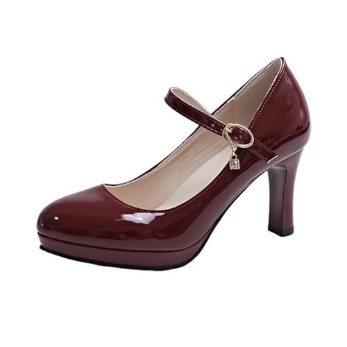 Lee más sobre el artículo ➡ LINK DE COMPRA ⬅ 
 #publi 
OFERTA ‼ #Zapatos
👟 Generisch Zapatos d