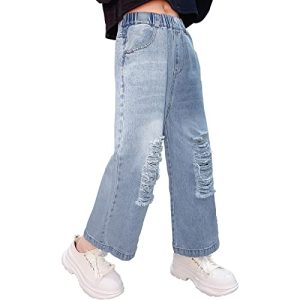 Lee más sobre el artículo ➡ LINK DE COMPRA ⬅ 
 #publi 
OFERTON  😜  Pantalón Vaquero Baggy para