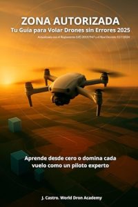 Lee más sobre el artículo ➡ LINK DE COMPRA ⬅ 
 #publi 
 MEJOR PRECIO ✅  ZONA AUTORIZADA: Tu Gu