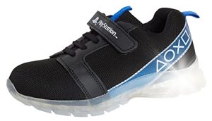 Lee más sobre el artículo ➡ LINK DE COMPRA ⬅ 
 #publi 
SUPER PRECIO‼   PlayStation Zapatillas