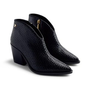 Lee más sobre el artículo ➡ LINK DE COMPRA ⬅ 
 #publi 
REBAJAS ♻ #Zapatos
👟 GIOSEPPO Botines P