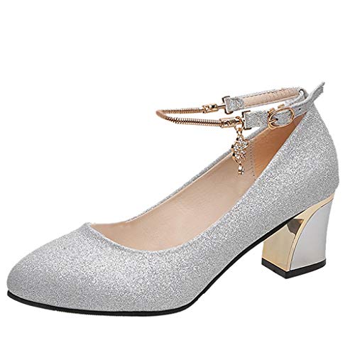 En este momento estás viendo ➡ LINK DE COMPRA ⬅ 
 #publi 
 MEJOR PRECIO✅ #Zapatos
👟 Zapatos de mu