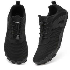 Lee más sobre el artículo ➡ LINK DE COMPRA ⬅ 
 #publi 
 MEJOR PRECIO✅ #Zapatos
👟 Acfoda Zapati