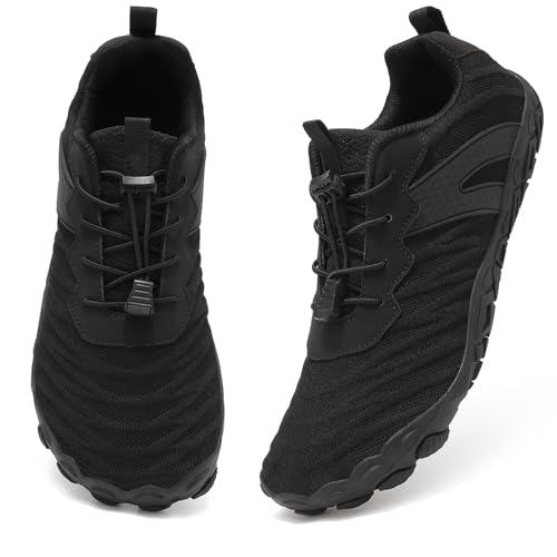 Lee más sobre el artículo ➡ LINK DE COMPRA ⬅ 
 #publi 
 MEJOR PRECIO✅ #Zapatos
👟 Acfoda Zapati