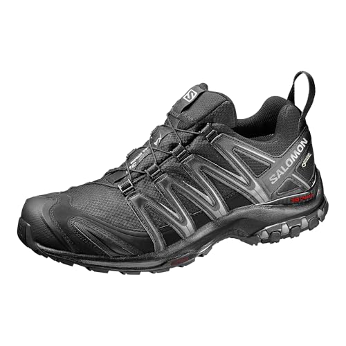 Lee más sobre el artículo ➡ LINK DE COMPRA ⬅ 
 #publi 
 CASI GRATIS‼#Zapatos
👟 Salomon XA Pro