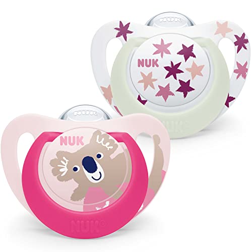 Lee más sobre el artículo ➡ LINK DE COMPRA ⬅    #publi  CASI GRATIS ‼ #Producto para bebé 👶  S