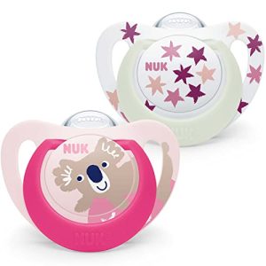 Lee más sobre el artículo ➡ LINK DE COMPRA ⬅    #publi REBAJAS #Producto para bebé 👍 👶  Star N