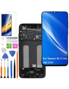Lee más sobre el artículo ➡ LINK DE COMPRA ⬅  #publi

 CHOLLAZO📣  #AMAZON – #Electrónica 🌟  Pa