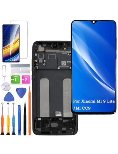 Lee más sobre el artículo ➡ LINK DE COMPRA ⬅  #publi

 CHOLLAZO📣  #AMAZON – #Electrónica 🌟  Pa