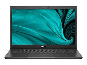 Lee más sobre el artículo ➡ LINK DE COMPRA ⬅ 
 #publi 
REBAJAS  👍  DELL Lati 3420 I5-1135G7 8/