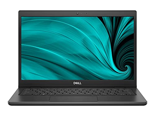 Lee más sobre el artículo ➡ LINK DE COMPRA ⬅ 
 #publi 
REBAJAS  👍  DELL Lati 3420 I5-1135G7 8/