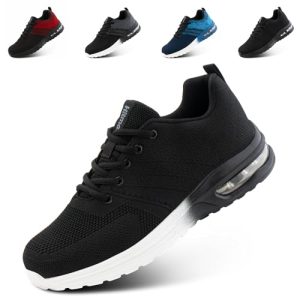 Lee más sobre el artículo ➡ LINK DE COMPRA ⬅ 
 #publi 
REBAJAS ♻ #Zapatos
👟 Hitmars Zapatillas