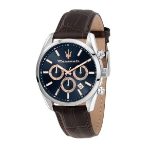 Lee más sobre el artículo ➡ LINK DE COMPRA ⬅  #publi

 REBAJAS🆓 #AMAZON – #Reloj  🌟  Attrazion