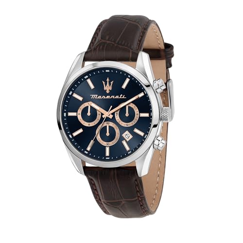 Lee más sobre el artículo ➡ LINK DE COMPRA ⬅  #publi

 REBAJAS🆓 #AMAZON – #Reloj  🌟  Attrazion
