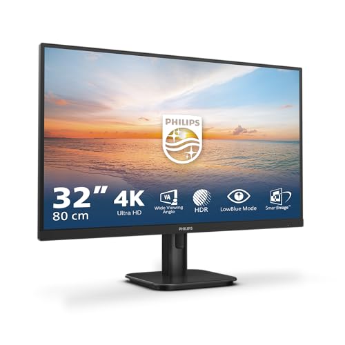 En este momento estás viendo ➡ LINK DE COMPRA ⬅  #publi

 REBAJAS🆓 #AMAZON – #Ordenadores persona
