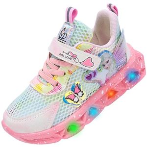 Lee más sobre el artículo ➡ LINK DE COMPRA ⬅ 
 #publi 
 CASI GRATIS ‼    Vorkhuaeri Zapatos El