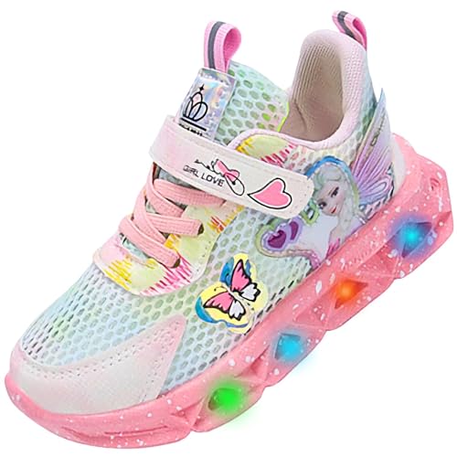 Lee más sobre el artículo ➡ LINK DE COMPRA ⬅ 
 #publi 
 CASI GRATIS ‼    Vorkhuaeri Zapatos El