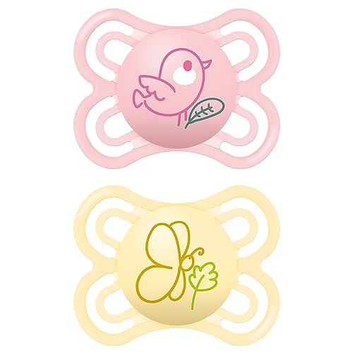 Lee más sobre el artículo ➡ LINK DE COMPRA ⬅    #publi REBAJAS #Producto para bebé 👍 👶  Chupet
