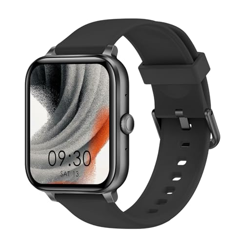 En este momento estás viendo ➡ LINK DE COMPRA ⬅ 
 #publi 
SUPER PRECIO‼   Reloj Inteligente Mujer