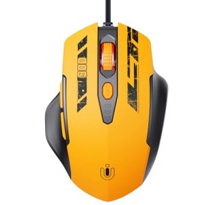 Lee más sobre el artículo ➡ LINK DE COMPRA ⬅ 
 #publi 
 MEJOR PRECIO ✅ #  🕹  Uineer Ratón con