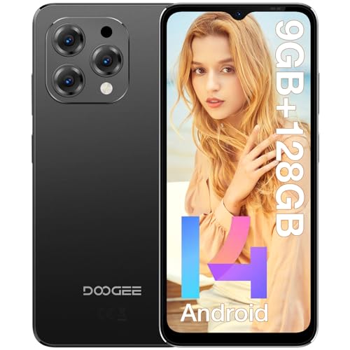 Lee más sobre el artículo ➡ LINK DE COMPRA ⬅  #publi

 CHOLLAZO📣  # 🌟  N55 Teléfono Móvile,9GB