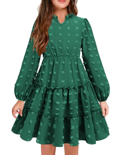 Lee más sobre el artículo ➡ LINK DE COMPRA ⬅ 
 #publi 
 MEJOR PRECIO ✅  Arshiner Vestido de Ma