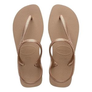 Lee más sobre el artículo ➡ LINK DE COMPRA ⬅ 
 #publi 
REBAJAS ♻ #Zapatos
👟 Havaianas – Flash