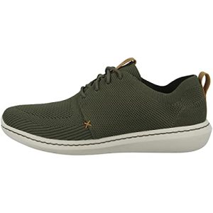 Lee más sobre el artículo ➡ LINK DE COMPRA ⬅ 
 #publi 
REBAJAS ♻ #Zapatos
👟 Clarks Step Urban