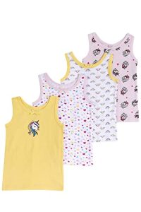 Lee más sobre el artículo ➡ LINK DE COMPRA ⬅ 
 #publi 
 CASI GRATIS ‼    Chicco, Camisetas Int