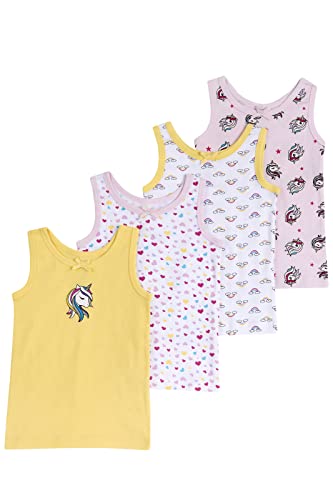 En este momento estás viendo ➡ LINK DE COMPRA ⬅ 
 #publi 
 CASI GRATIS ‼    Chicco, Camisetas Int
