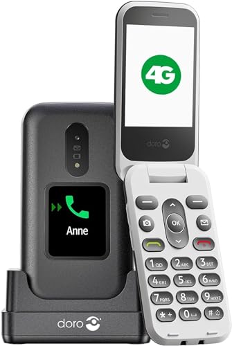 Lee más sobre el artículo ➡ LINK DE COMPRA ⬅  #publi

SUPER OFERTA‼#AMAZON – #Productos de ofi