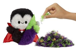 Lee más sobre el artículo ➡ LINK DE COMPRA ⬅ 
 #publi 
 CASI GRATIS ‼    Fluffie Stuffiez Hall