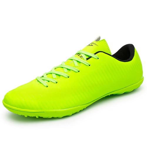 Lee más sobre el artículo ➡ LINK DE COMPRA ⬅ 
 #publi 
OFERTA ‼ #Ropa
👟 BOTEMAN Zapatillas de