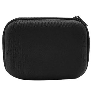 Lee más sobre el artículo ➡ LINK DE COMPRA ⬅  #publi

SUPER OFERTA‼#  🌟  Bolsa organizadora de