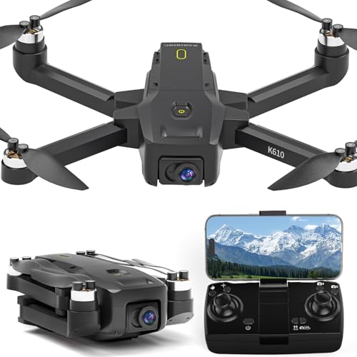 Lee más sobre el artículo ➡ LINK DE COMPRA ⬅ 
 #publi 
 CASI GRATIS ‼    Drone Profesional con