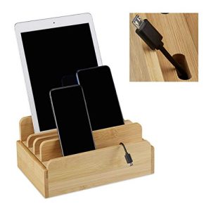 Lee más sobre el artículo ➡ LINK DE COMPRA ⬅  #publi

 REBAJAS🆓 #AMAZON – #Cocina  🌟  Estación