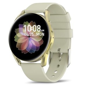 Lee más sobre el artículo ➡ LINK DE COMPRA ⬅  #publi

 CHOLLAZO📣  # 🌟  Reloj Inteligente Mujer