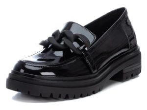 Lee más sobre el artículo ➡ LINK DE COMPRA ⬅ 
 #publi 
REBAJAS ♻ #Zapatos
👟 XTI Zapatos 140379