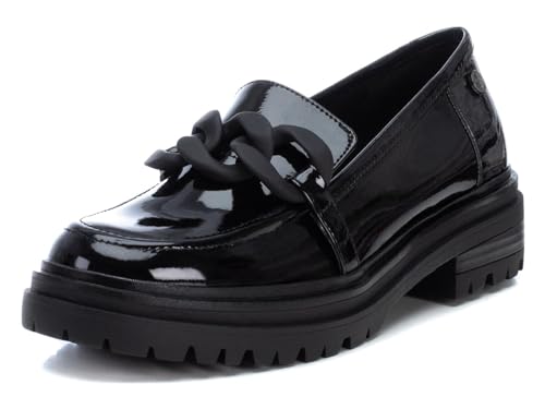 Lee más sobre el artículo ➡ LINK DE COMPRA ⬅ 
 #publi 
REBAJAS ♻ #Zapatos
👟 XTI Zapatos 140379