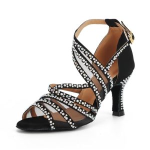 Lee más sobre el artículo ➡ LINK DE COMPRA ⬅ 
 #publi 
 CASI GRATIS‼#Zapatos
👟 Taoyoule Zapato