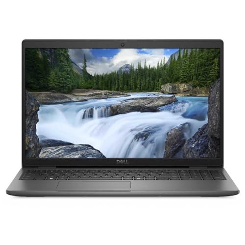 Lee más sobre el artículo ➡ LINK DE COMPRA ⬅ 
 #publi 
SUPER PRECIO‼   Laptop DELL Latitude 35