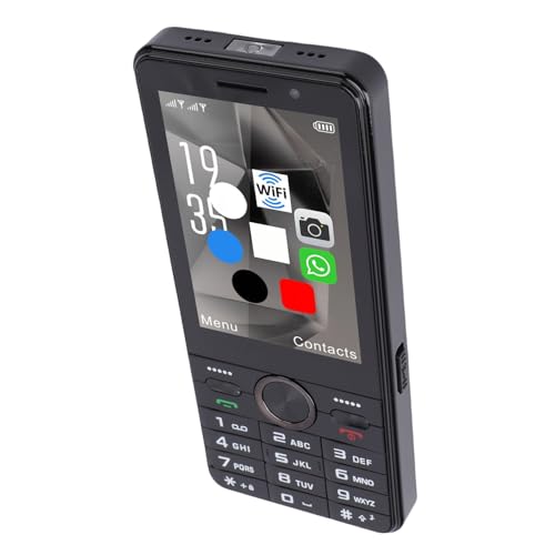 En este momento estás viendo ➡ LINK DE COMPRA ⬅  #publi

 CHOLLAZO📣  #AMAZON – #Accesorio teléfon