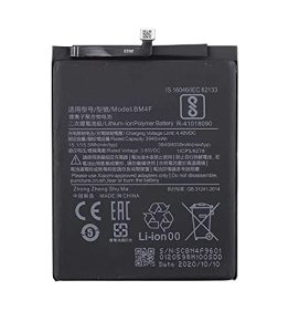 Lee más sobre el artículo ➡ LINK DE COMPRA ⬅  #publi

 CHOLLAZO📣  #AMAZON – #Electrónica 🌟 Tod