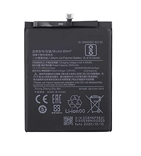 Lee más sobre el artículo ➡ LINK DE COMPRA ⬅  #publi

 CHOLLAZO📣  #AMAZON – #Electrónica 🌟 Tod