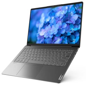 Lee más sobre el artículo ➡ LINK DE COMPRA ⬅ 
 #publi 
 MEJOR PRECIO ✅  Lenovo IdeaPad 5 Pro G